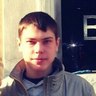 dimitriituisov