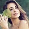 dinahjackson1