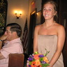 Lauren DiNapoli Pogue