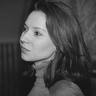 dinara_akhmetova