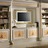 diningroom3