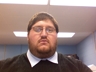 Adam Dinney