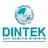 DINTEK Electronic Limited