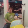 diogomoita_4