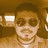 diomar_08