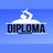 diplomaem
