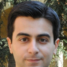 Diplo Mirko