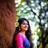 dipti57627