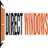 direct-windows