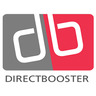 Direct Booster