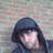 dirty_gringo