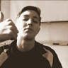 disaacson23