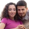 disabilitydates