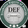 disabilityexpert