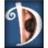 disccomm