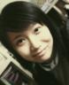 Sasha Wong