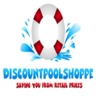 discount_pool
