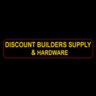 Discount Builders Supply: