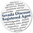 Nevada Discount Registered Agent, Inc.