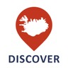discovericeland