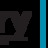 discoveryed