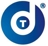 discturnkey