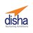dishaonline