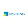 dishengtech