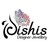 dishisdesign