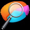 Diskanalyzerpro