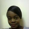 Tshego Virginia