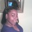 divaanderson