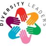 Diversity Leaders