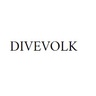 divevolkdiving