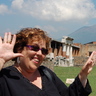 Diva Francini