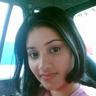 Divya 25