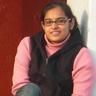 Divya Gupta
