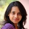 Divyasingh102