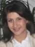 Diyana Alcheva