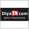 DiyaTV 