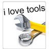 DIY Chick