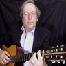 Brian Beshore