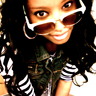 dj_tia