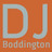 djboddington