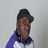 djcharp1970