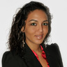 djemila