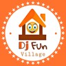 djfunvillage