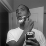 djheath1984