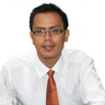 djidan bayu prayoga