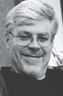 David Norton